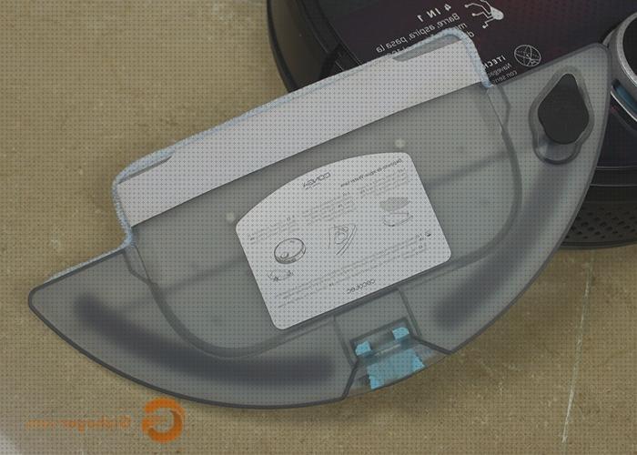 Las mejores marcas de deposito conga 3090 agua Más sobre múnchen solar placa solar 300w Más sobre inversor solar 230v deposito agua conga 3090 capacidad