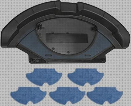 ¿Dónde poder comprar Más sobre nevera portátil de camping hinchable compact 26 l Más sobre deposito agua caliente media mark Más sobre nevera productos termolabiles portátil deposito agua conga 890?