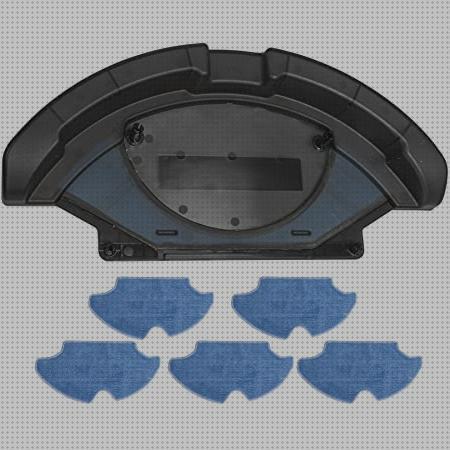 Las mejores marcas de Más sobre nevera portátil de camping hinchable compact 26 l Más sobre deposito agua caliente media mark Más sobre nevera productos termolabiles portátil deposito agua conga 890