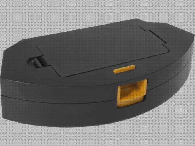 ¿Dónde poder comprar deposito agua conga excellence Más sobre nevera productos termolabiles portátil Más sobre múnchen solar placa solar 300w deposito agua conga excellence 990?