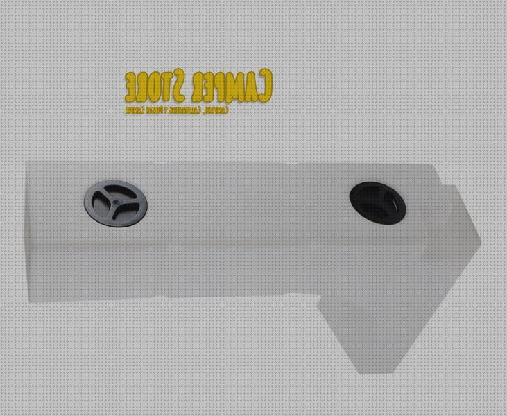 Las mejores Más sobre nevera productos termolabiles portátil Más sobre múnchen solar placa solar 300w Más sobre inversor solar 230v deposito agua dentro furgoneta
