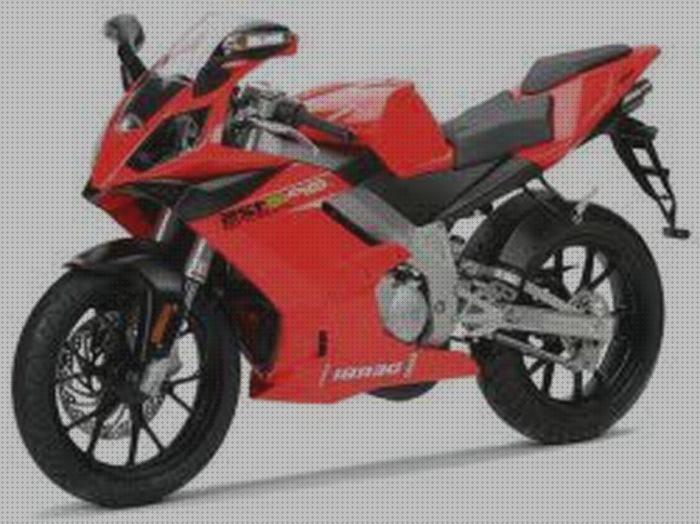 Los mejores 7 Depositos Aguas Derbi Gpr 125
