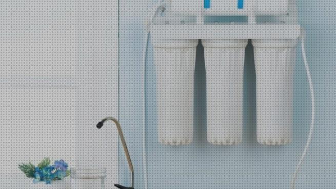 Las mejores marcas de Más sobre nevera portátil de camping hinchable compact 26 l Más sobre deposito agua caliente media mark Más sobre nevera productos termolabiles portátil deposito agua descalcificador