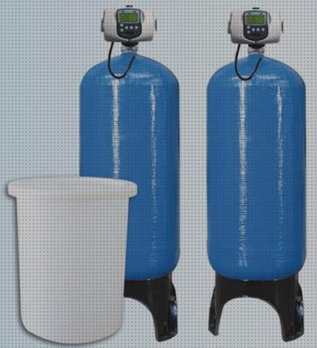 Las mejores Más sobre nevera portátil de camping hinchable compact 26 l Más sobre deposito agua caliente media mark Más sobre nevera productos termolabiles portátil deposito agua descalcificador