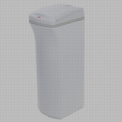 Mejores 25 depositos aguas descalcificador para comprar