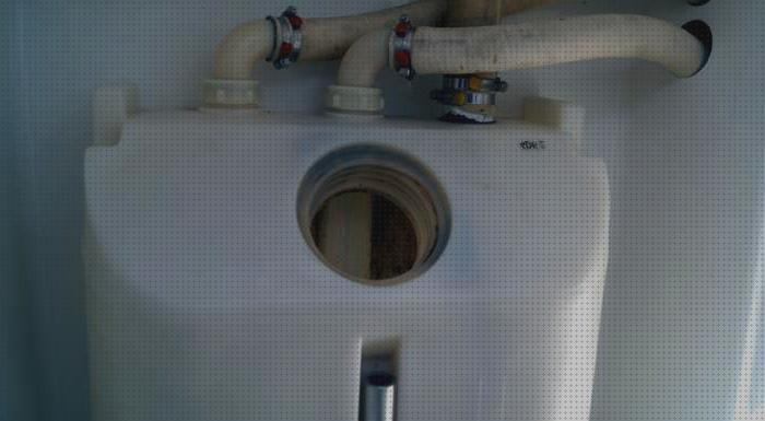 Los mejores 9 Depositos Aguas Desde Arriba