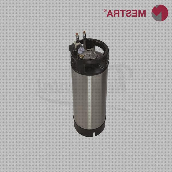 ¿Dónde poder comprar deposito agua destilada Más sobre múnchen solar placa solar 300w Más sobre inversor solar 230v deposito agua destilada mestra 18 l?