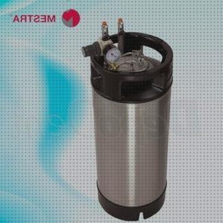 Las mejores deposito agua destilada Más sobre múnchen solar placa solar 300w Más sobre inversor solar 230v deposito agua destilada mestra 18 l
