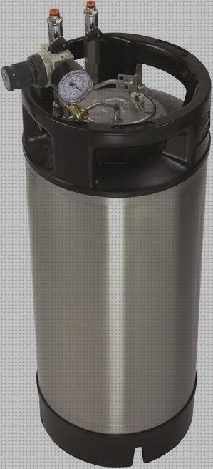 Las mejores marcas de deposito agua destilada Más sobre múnchen solar placa solar 300w Más sobre inversor solar 230v deposito agua destilada mestra