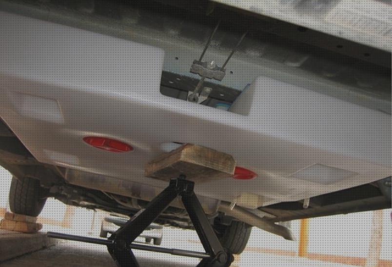 ¿Dónde poder comprar deposito agua ducato?