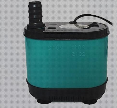 Análisis de los 27 mejores depositos aguas dwg para comprar