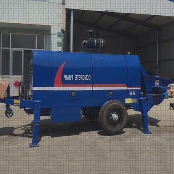 ¿Dónde poder comprar Más sobre inversor solar 230v deposito agua dwg?