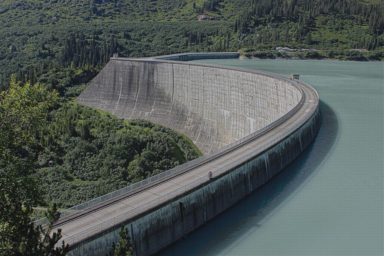 Review de deposito agua eléctrico