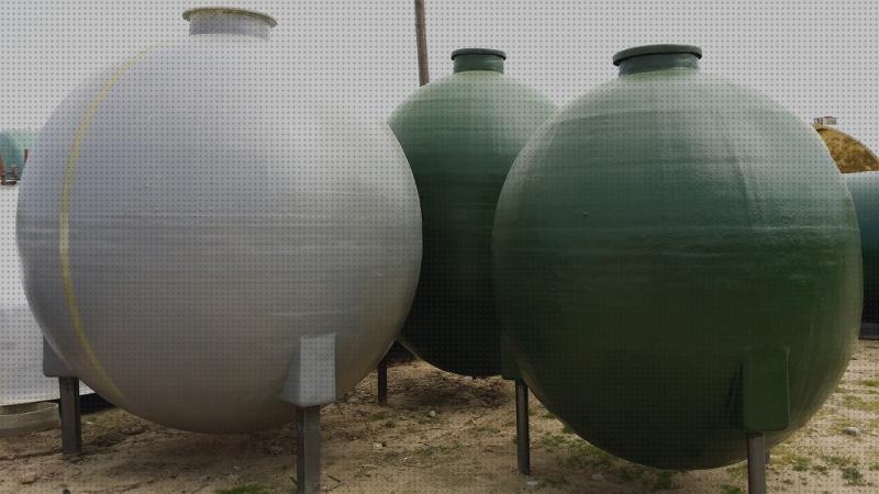 ¿Dónde poder comprar Más sobre deposito agua lleno Más sobre deposito agua caravana deposito agua furgoneta deposito agua esferico?