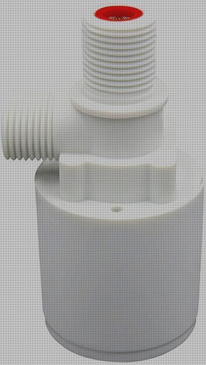 Review de deposito agua esferico