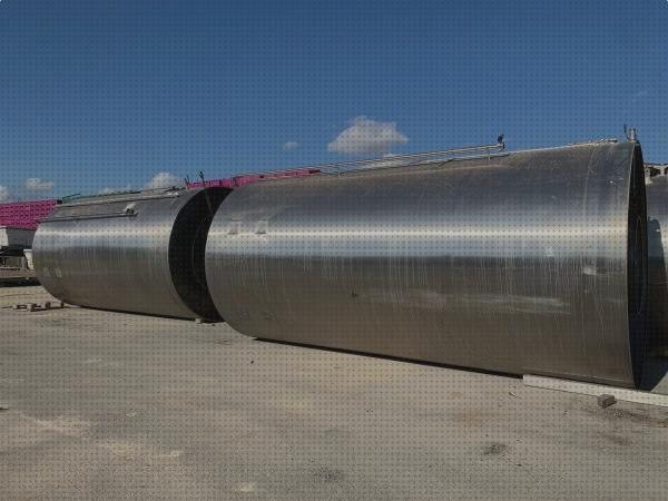 Las mejores marcas de deposito agua exterior 2000l Más sobre nevera portátil de camping hinchable compact 26 l Más sobre deposito agua caliente media mark deposito agua exterior 2000l cortiplas