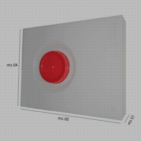 Las mejores deposito agua caravana extraplano Más sobre múnchen solar placa solar 300w Más sobre inversor solar 230v deposito agua extraplano 10 l