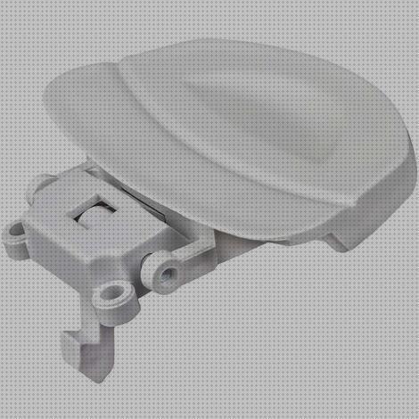 ¿Dónde poder comprar Más sobre nevera productos termolabiles portátil Más sobre múnchen solar placa solar 300w Más sobre inversor solar 230v deposito agua fagor cerrar?