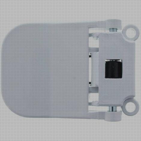 Las mejores Más sobre nevera productos termolabiles portátil Más sobre múnchen solar placa solar 300w Más sobre inversor solar 230v deposito agua fagor cerrar