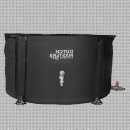 ¿Dónde poder comprar deposito agua 1000l Más sobre múnchen solar placa solar 300w Más sobre inversor solar 230v deposito agua flexible 1000l?