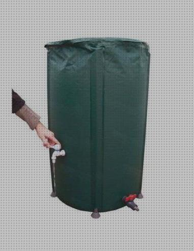Opiniones de los 25 mejores Depositos Aguas Flexibles 500 Litros