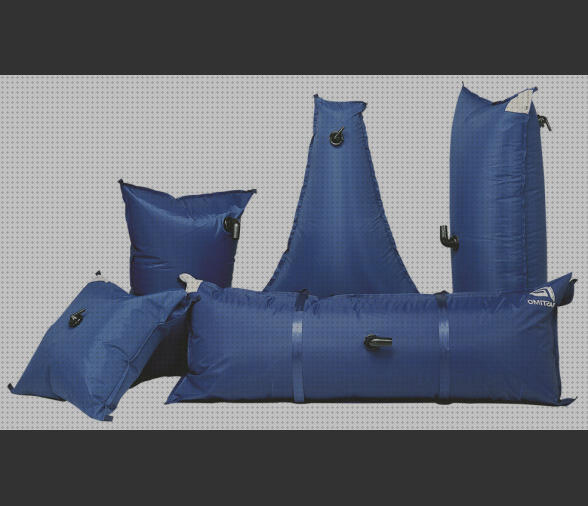 ¿Dónde poder comprar Más sobre nevera portátil de camping hinchable compact 26 l Más sobre deposito agua caliente media mark Más sobre nevera productos termolabiles portátil deposito agua flexible plastimo?