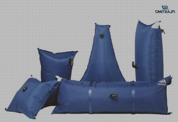 Las mejores marcas de Más sobre nevera portátil de camping hinchable compact 26 l Más sobre deposito agua caliente media mark Más sobre nevera productos termolabiles portátil deposito agua flexible plastimo