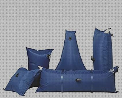 Las mejores Más sobre nevera portátil de camping hinchable compact 26 l Más sobre deposito agua caliente media mark Más sobre nevera productos termolabiles portátil deposito agua flexible plastimo
