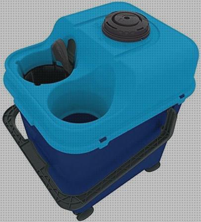 Review de los 25 mejores depositos aguas fregar