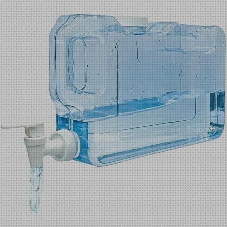 Las mejores marcas de deposito agua caravana 50 litros deposito agua 5000 litros agua deposito agua frigorifico 3 litros