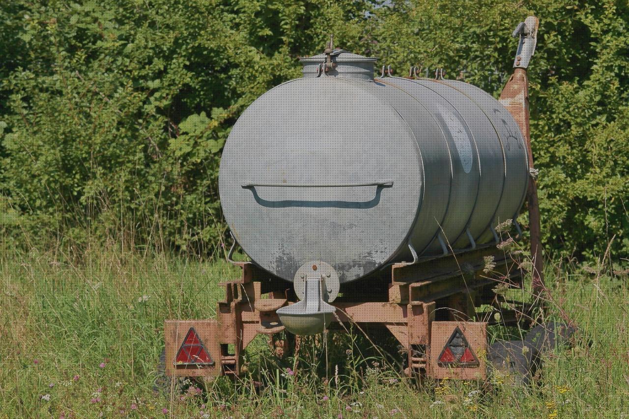 ¿Dónde poder comprar Más sobre deposito agua lleno Más sobre deposito agua caravana deposito agua furgoneta deposito agua ganado?