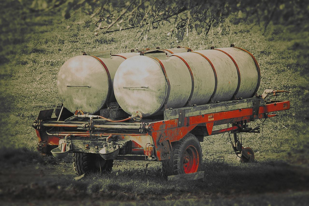 Las mejores Más sobre deposito agua lleno Más sobre deposito agua caravana deposito agua furgoneta deposito agua ganado