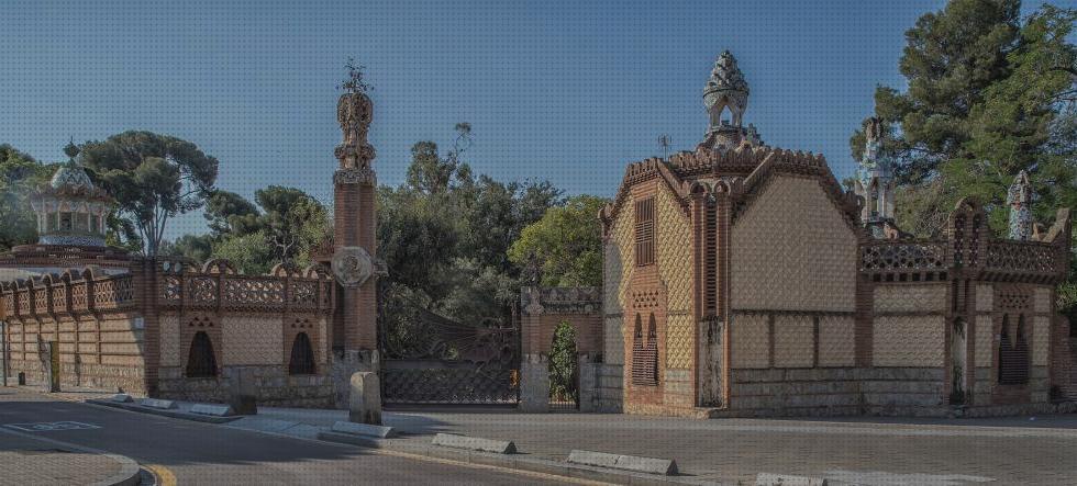 ¿Dónde poder comprar Más sobre deposito agua clayton Más sobre coolmatic Más sobre bateria placa solar dsp deposito agua gaudi?