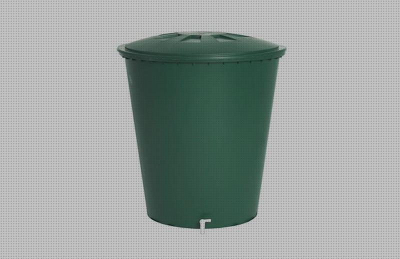 Los 21 Mejores Depositos Aguas Graf 210l