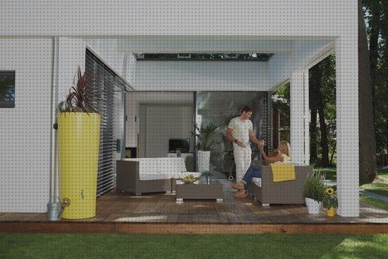 ¿Dónde poder comprar deposito agua graf Más sobre múnchen solar placa solar 300w Más sobre inversor solar 230v deposito agua graf nacetero?