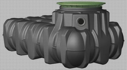 Opiniones de los 24 mejores Depositos Aguas Graf Platin