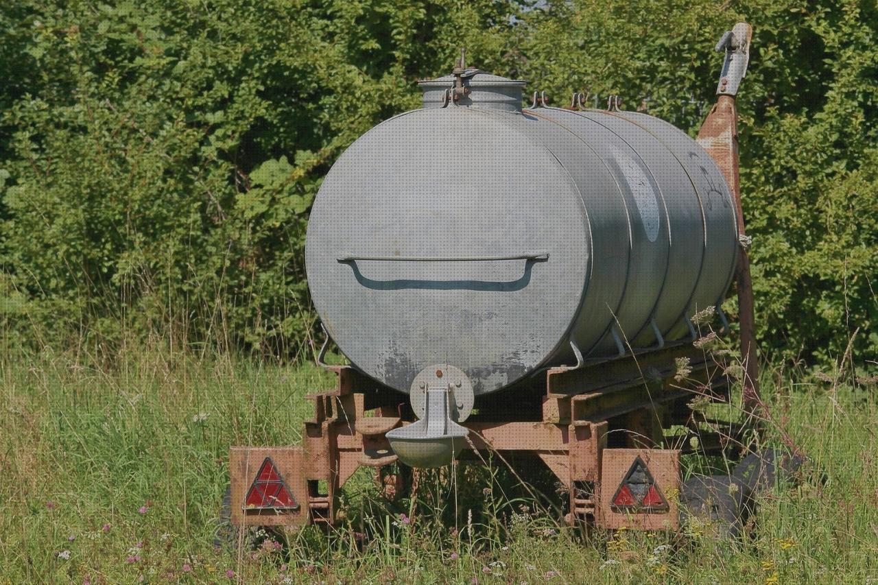 Las mejores marcas de Más sobre deposito agua lleno Más sobre deposito agua caravana deposito agua furgoneta deposito agua granja