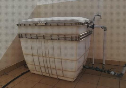 Las mejores deposito agua 500 litros deposito agua 5000 litros agua deposito agua hogar 500 litros