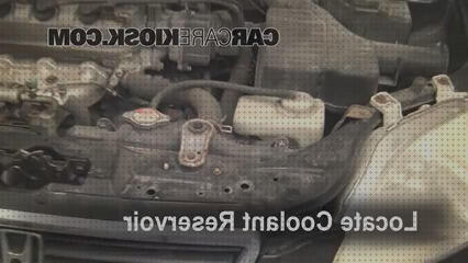 Los 15 Mejores Depositos Aguas Hondas Civic 1996