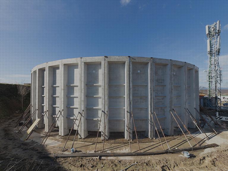 Las mejores marcas de Más sobre deposito agua lavamanos camion Más sobre deposito agua lleno Más sobre deposito agua caravana deposito agua hormigón conformado