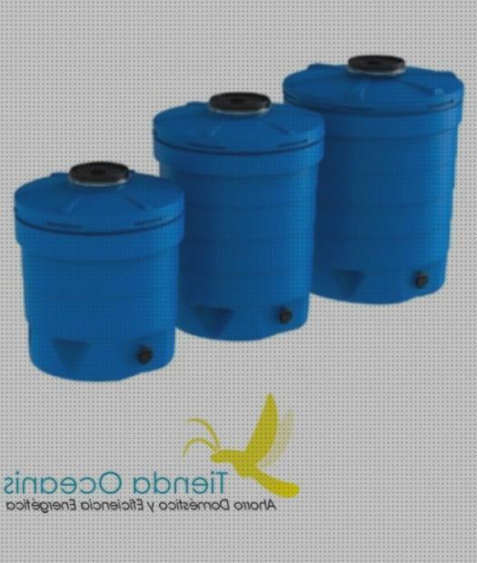 ¿Dónde poder comprar deposito agua 500 deposito agua ibc 500 litrosd?