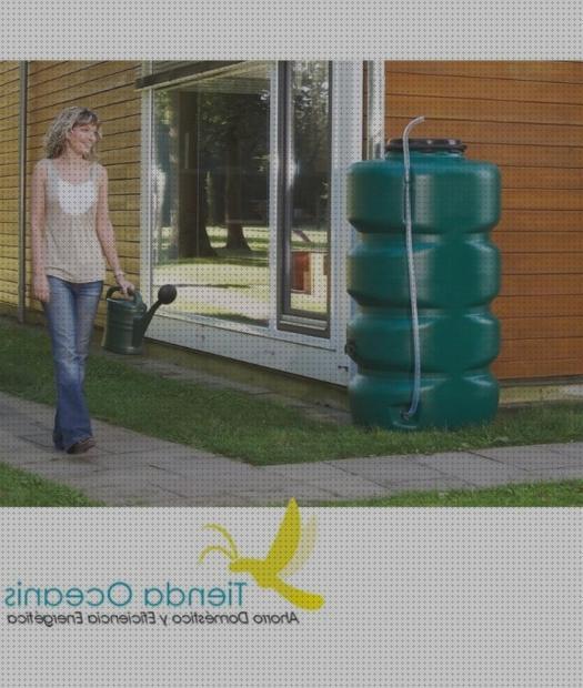Las mejores deposito agua 500 deposito agua ibc 500 litrosd
