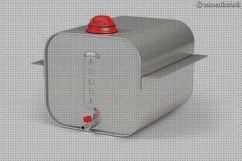 ¿Dónde poder comprar deposito agua 100 litros deposito agua 5000 litros agua deposito agua inox 100 litros camion?