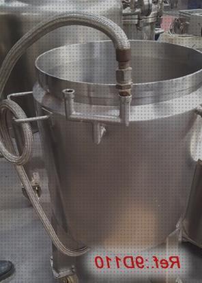Las mejores marcas de deposito agua 100 litros deposito agua 5000 litros agua deposito agua inox 100 litros camion