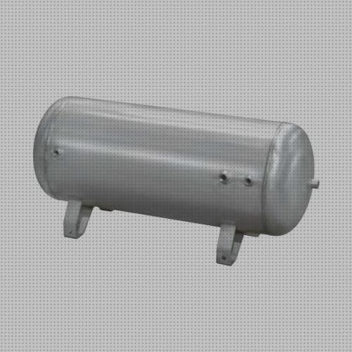 Las mejores Más sobre inversor solar 230v deposito agua inox