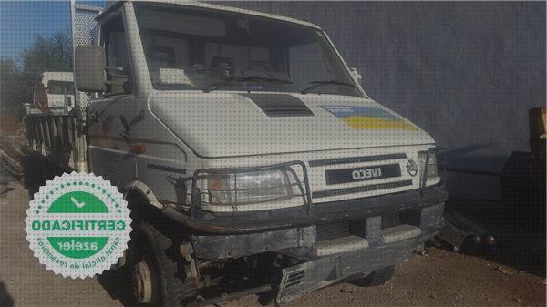 ¿Dónde poder comprar deposito agua radiador iveco Más sobre múnchen solar placa solar 300w Más sobre inversor solar 230v deposito agua iveco daily?