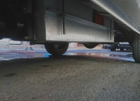 Las mejores marcas de deposito agua radiador iveco Más sobre múnchen solar placa solar 300w Más sobre inversor solar 230v deposito agua iveco daily