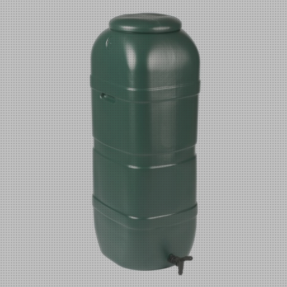 ¿Dónde poder comprar deposito 100l agua Más sobre nevera productos termolabiles portátil Más sobre múnchen solar placa solar 300w deposito agua jaula 100l?