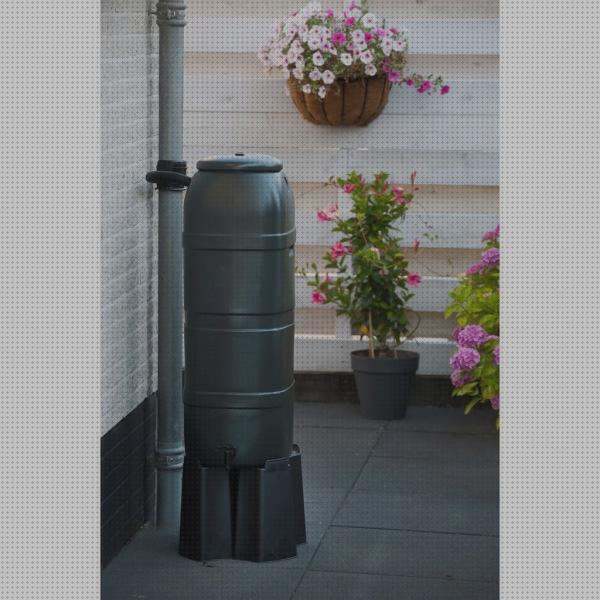 Las mejores marcas de deposito 100l agua Más sobre nevera productos termolabiles portátil Más sobre múnchen solar placa solar 300w deposito agua jaula 100l