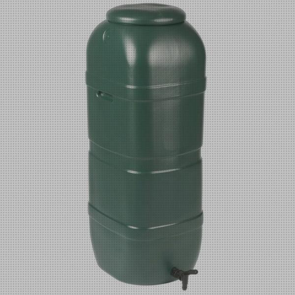 Análisis de los 32 mejores Depositos Aguas Jaulas 100l
